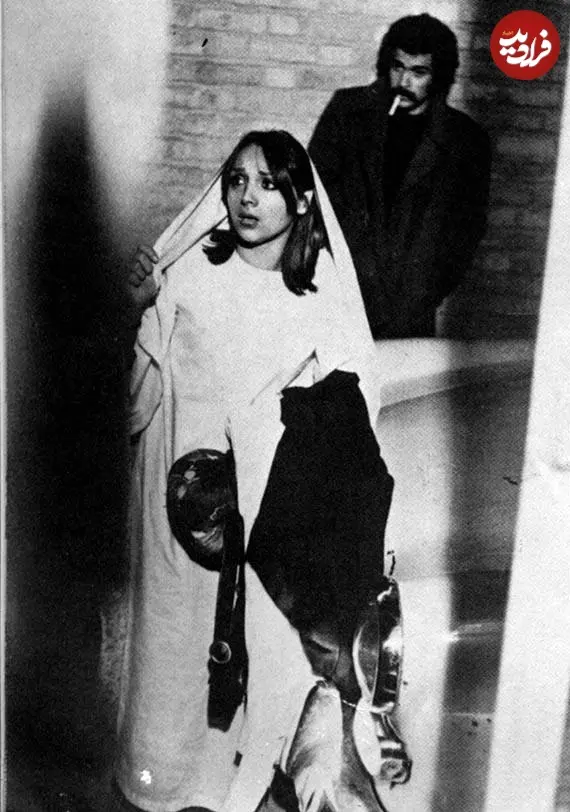 568549546_24866406062969451_8407901170988302065_n