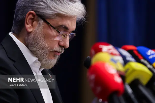 تخلف گسترده در پذیرش دانشجویان پیام نور؛ وزارت علوم وارد عمل شد!