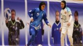 رقابت نفس‌گیر مدعیان لیگ فوتسال زنان؛ آیا استقلال صدر جدول را از دست می‌دهد؟