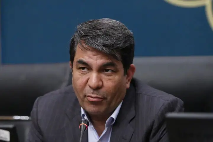 چرا همایش باستان‌شناسی جیرفت به تعویق افتاد؟ روایت تلخ ضعف هماهنگی‌ها