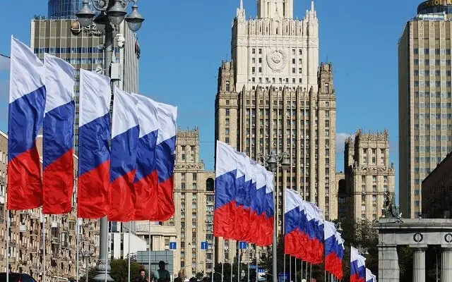 روسیه در آستانه تأسیس نخستین بانک اسلامی؛ تحولی نو در بازار مالی کشور