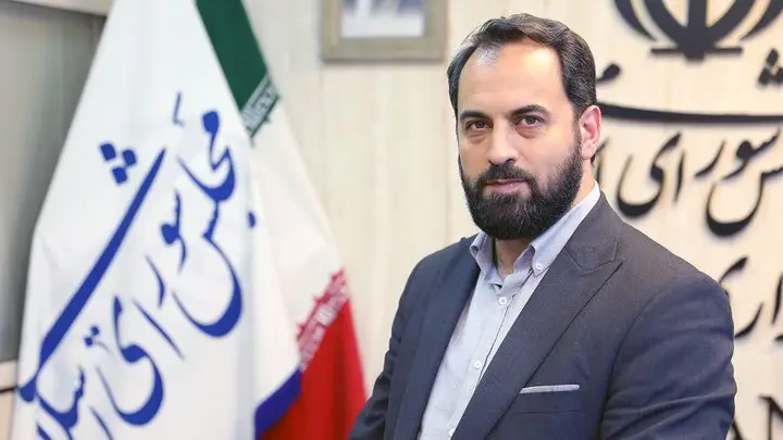 کاهش بودجه فرهنگ در شهرستان‌ها؛ زنگ خطری برای آینده اجتماعی کشور