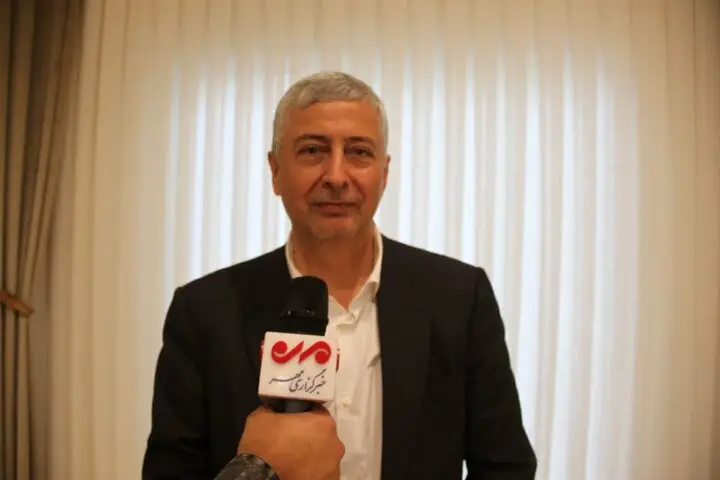 غراوی خبر داد: پل جدید چاف چمخاله ترافیک سنگین را به روانی تبدیل می‌کند!