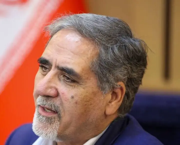 هشدار درباره مراکز تحقیقاتی پرهزینه و کم‌اثر؛ وقت تعیین تکلیف فرا رسیده است!