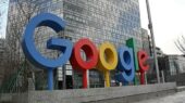 گوگل به کارمندانش هشدار داد: سفر خارجی ممکن است کابوس ویزا شود!