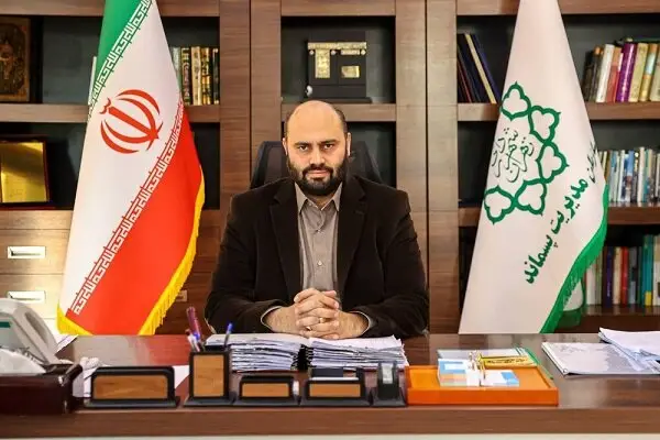 میانگین حقوق پاکبانان تهران چقدر است؟ جزئیاتی که کمتر شنیده‌اید!