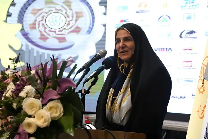 پتروشیمی؛ موتور محرکه اقتصادی که ثروت کشور را متحول می‌کند!