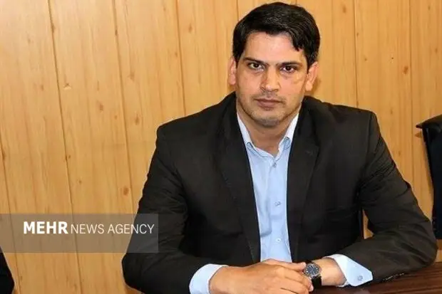 فرماندار خرمشهر: کم‌فروشی و نان بی‌کیفیت تحمل نمی‌شود