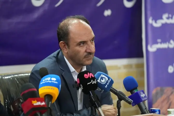 ثبت ملی جشنواره انگور کندوله صحنه؛ فرصتی طلایی برای درخشش فرهنگ و گردشگری بومی