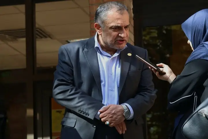 دانشگاه‌ها چگونه بحران انرژی و آب را به چالش کشیده‌اند؟ راه‌حل‌هایی فراتر از قطع برق!