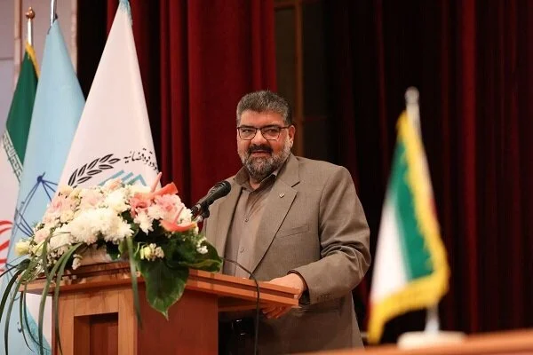 رئیس مرکز وکلا فاش کرد: حقوق بشر غربی چگونه در دام جانبداری تمدنی افتاد؟