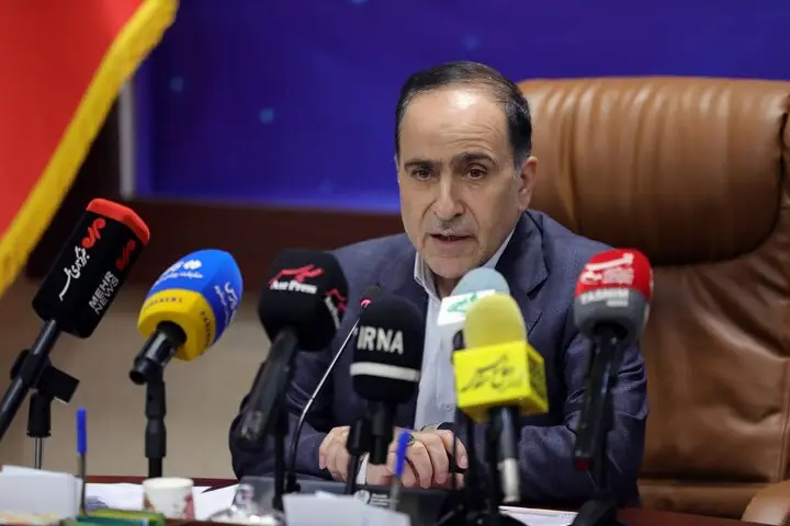 راز ماندگاری شرکت‌های آمریکایی؛ چرا پتنت‌های صنعتی دانشگاه‌ها را پشت سر گذاشت؟