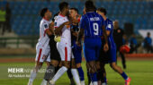 استقلال در منامه؛ نبرد سرنوشت‌ساز برای صعود به مرحله حذفی لیگ قهرمانان آسیا