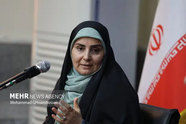 وزیر راه: کریدورهای ترانزیتی، کلید تبدیل ایران به هاب لجستیک منطقه‌ای!