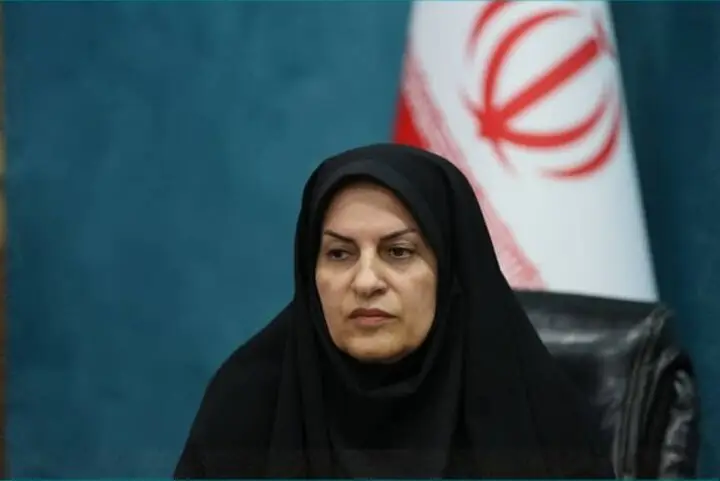 اکبری: چرا تقویت سمن‌ها به اولویت توسعه استان بوشهر تبدیل شده است؟