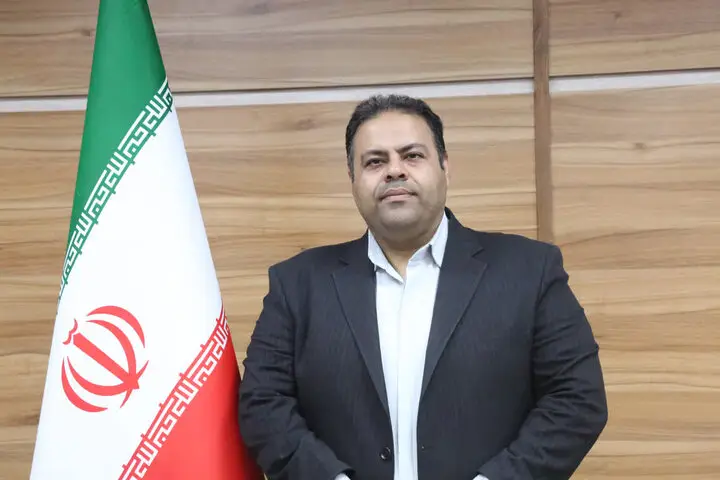 پویش «یلدای مهربانی» در سمنان؛ همدلی گرم مردم برای نیازمندان شب یلدا