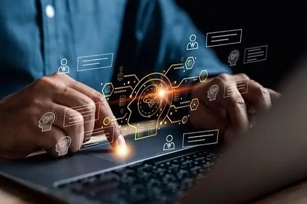 مهندسان چگونه در عصر هوش مصنوعی بازتعریف می‌شوند؟ نگاهی تازه و چالش‌برانگیز از زبان رئیس دانشکده برق امیرکبیر