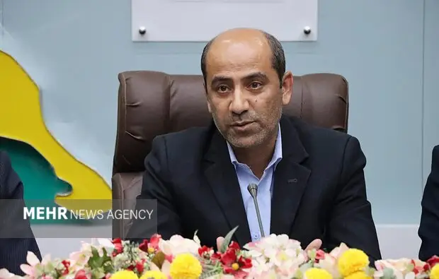 تعطیلی ناگهانی مدارس دشتی به دلیل هشدارهای هواشناسی؛ آموزش مجازی جایگزین شد