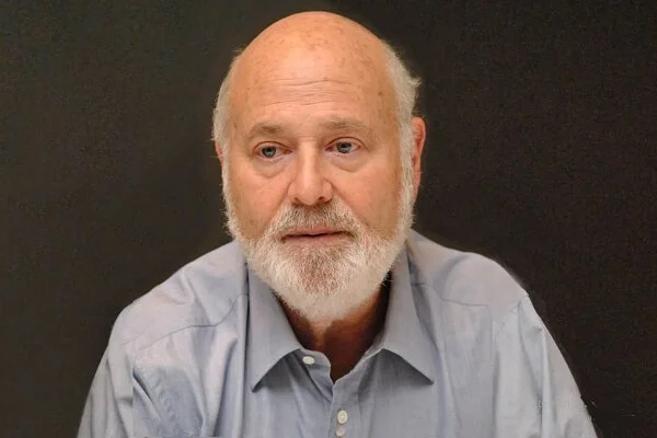 راب راینر کیست