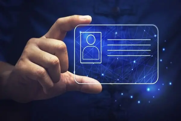 مدیرکل ثبت‌احوال اصفهان: صف‌های طولانی حذف شد، خدمات الکترونیکی به اوج رسید!