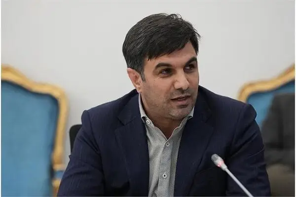 زیست‌بوم آموزش آنلاین چگونه شکل می‌گیرد؟ روایت رئیس سازمان فناوری اطلاعات از تحولی بزرگ