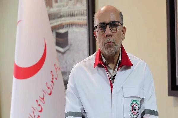 چه بیماری‌هایی مانع قطعی تشرف به حج ۱۴۰۵ می‌شوند؟ پزشکان هشدار دادند!