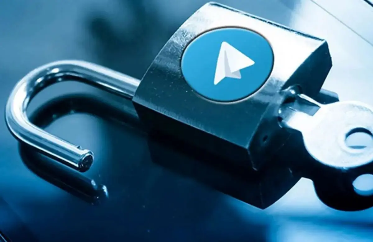 اسامی 28 نفری که باید دکمه رفع فیلترینگ را فشار دهند/ اینفوگرافی