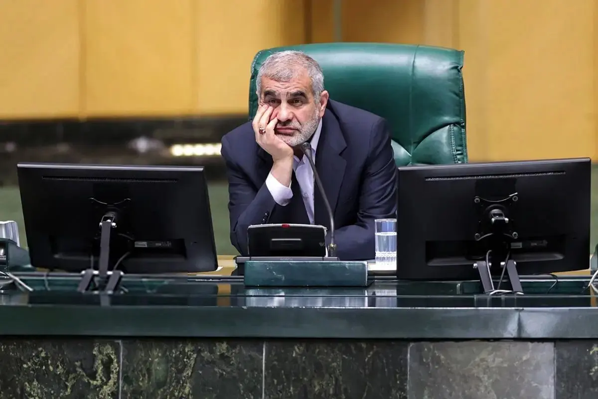 امضاهای استیضاح ۵ وزیر دولت به حد نصاب رسید؛ رای قاطع در انتظار هر کدام!