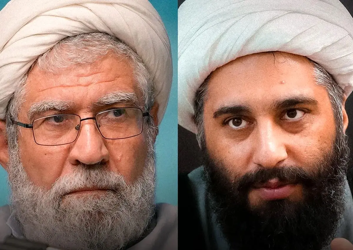 واکنش تند روزنامه جمهوری اسلامی به پریشان‌گویی‌های استاد اخراجی؛ دست‌های پشت‌پرده در منحرف کردن افکار عمومی؟