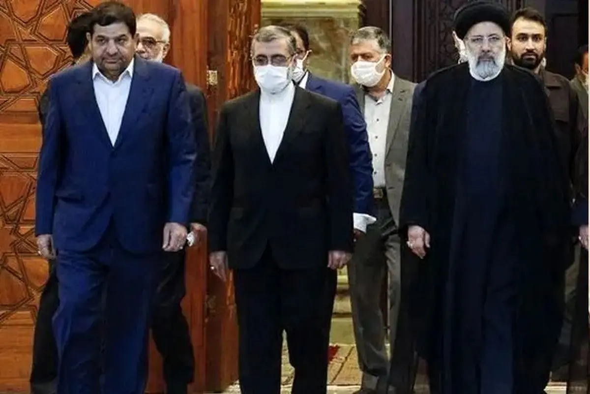 تصاویر شگفت‌انگیز ماراتن زنانه کیش؛ حضور هزاران دونده در بزرگ‌ترین رویداد سال ۱۴۰۲