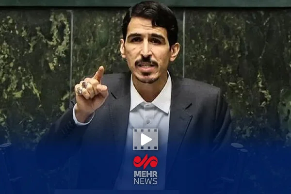 مالک شریعتی: اهل لابی برای انتقال پالایشگاه فیلیپینی نیستم