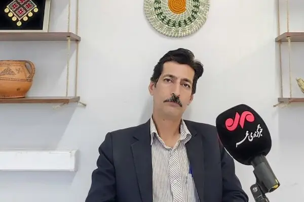 شب چله در سیستان و بلوچستان؛ پیوند کهن آیین ایرانی - اسلامی