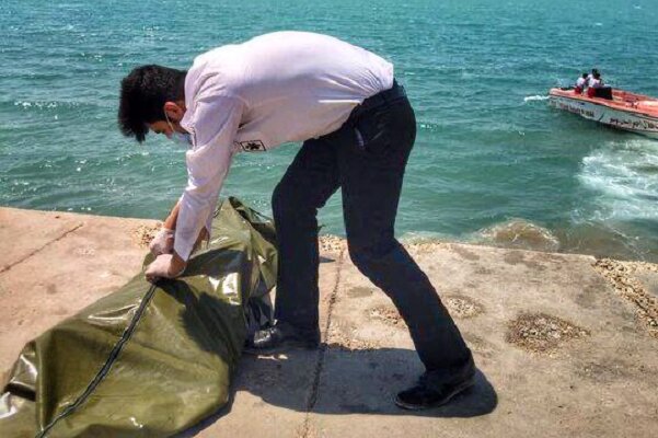 کشف دومین جسد مشکوک تبعه افغان در کمتر از ۲۴ ساعت در پارسیان؛ راز تلخ پشت پرده چیست؟