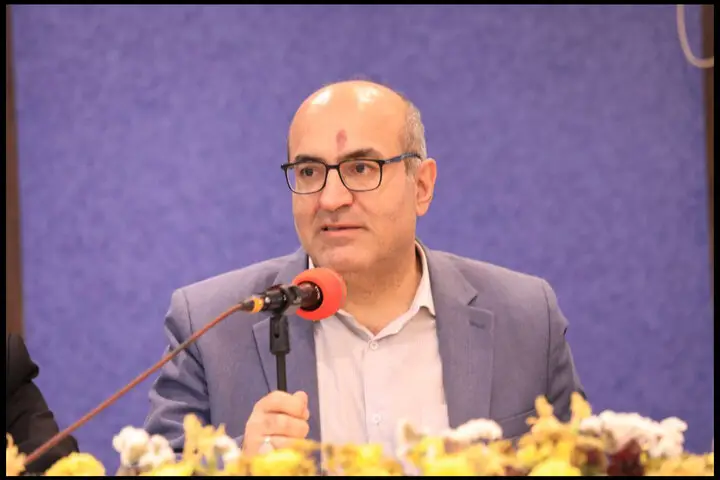 افزایش ۳۰ درصدی حضور هنرمندان در جشنواره‌های استانی تئاتر؛ سیاست تازه هنرهای نمایشی چه تغییری ایجاد کرد؟