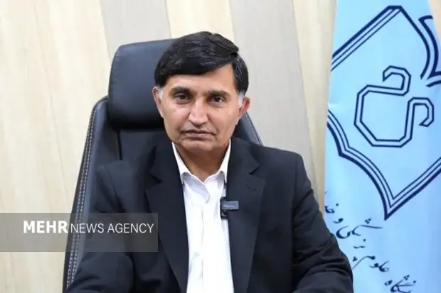 خدمات بهداشتی بی‌وقفه به بیش از ۱۱۶ هزار نفر در هرمزگان با وجود بارندگی‌های شدید