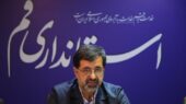 بهنام‌جو فاش کرد: راز توسعه واقعی قم در تمرکز بر واحدهای اقتصادی بزرگ چیست؟