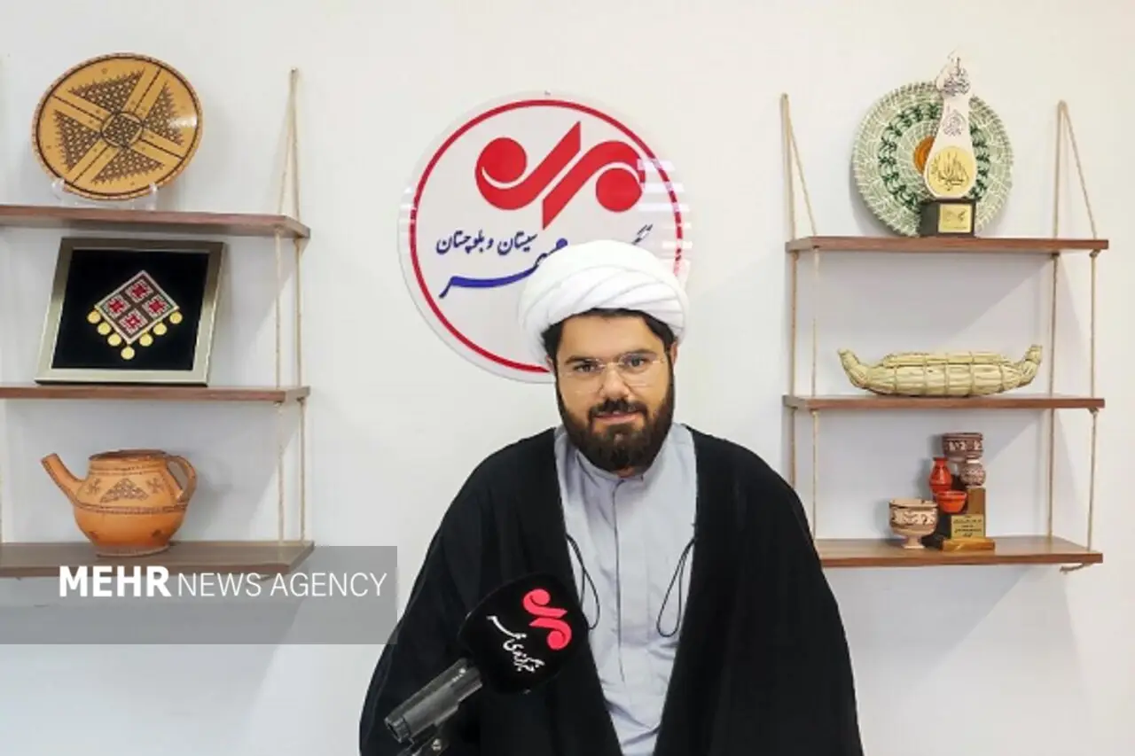 شب چله در سیستان و بلوچستان؛ پیوند کهن آیین ایرانی - اسلامی