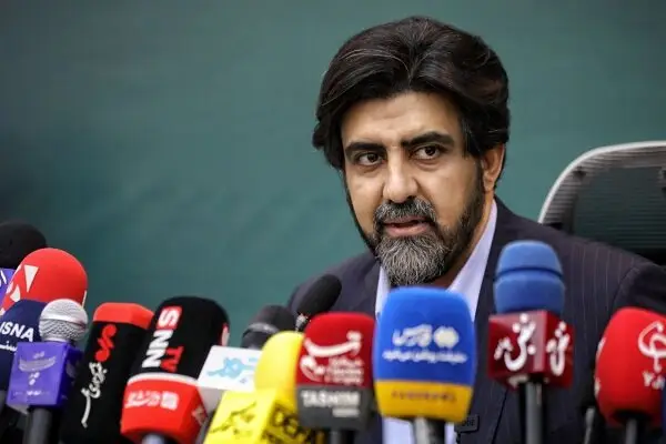 پایتخت در آستانه انقلاب ترافیکی: باغ‌راه حضرت زهرا و متروی سرباز به زودی افتتاح می‌شوند!