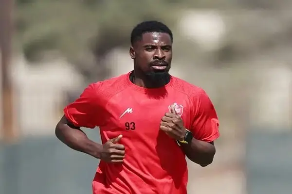 شکایت جنجالی استقلال از پرسپولیس به کجا رسید؟ کمیته انضباطی پاسخ داد!