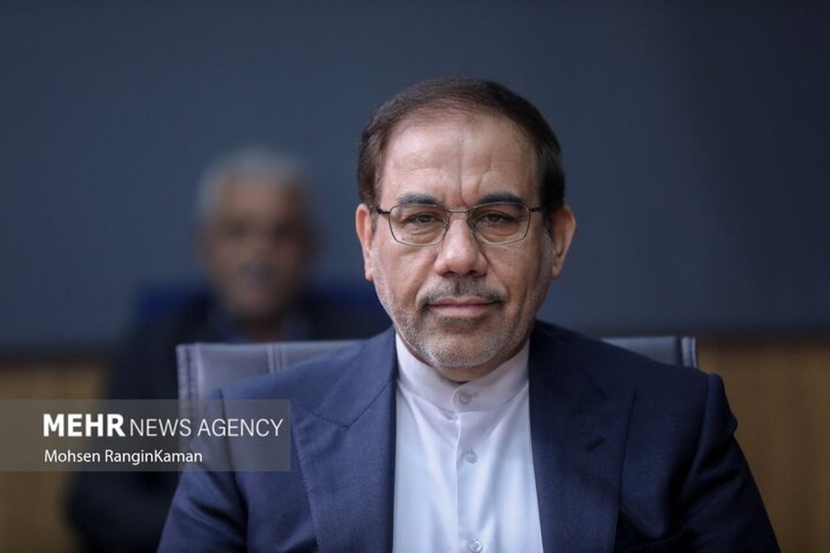 واکنش قوه قضاییه به شایعه پرداخت فوری ۱۲ هزار میلیارد جریمه قاچاق سوخت!