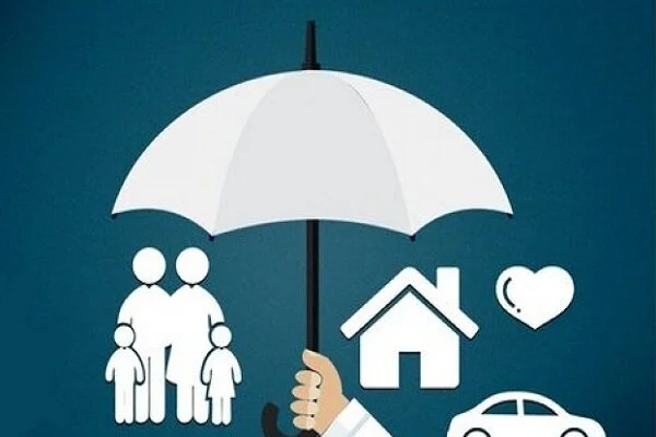 اطلاعات نسخه‌های الکترونیک در دسترس بیمه‌شدگان تامین اجتماعی است