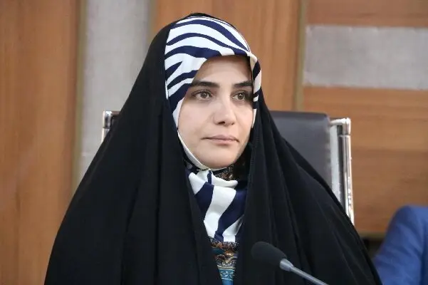 واکنش قاطع قوه قضائیه به مفسدان اقتصادی؛ امید تازه برای مردم