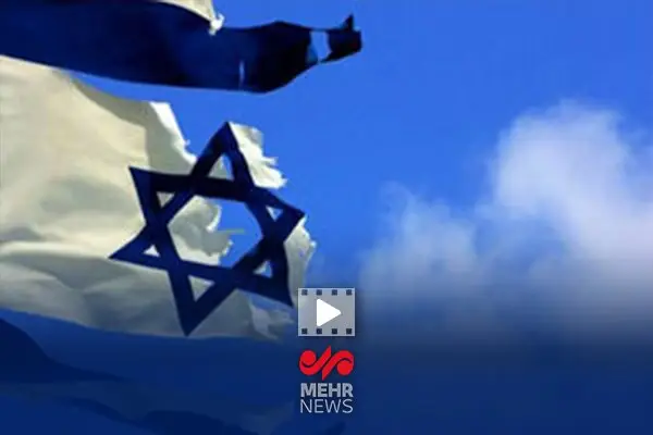 آمریکا در تنگنای تامین موشک‌های رهگیر اسرائیل؛ چالشی بزرگ در راه همکاری نظامی!