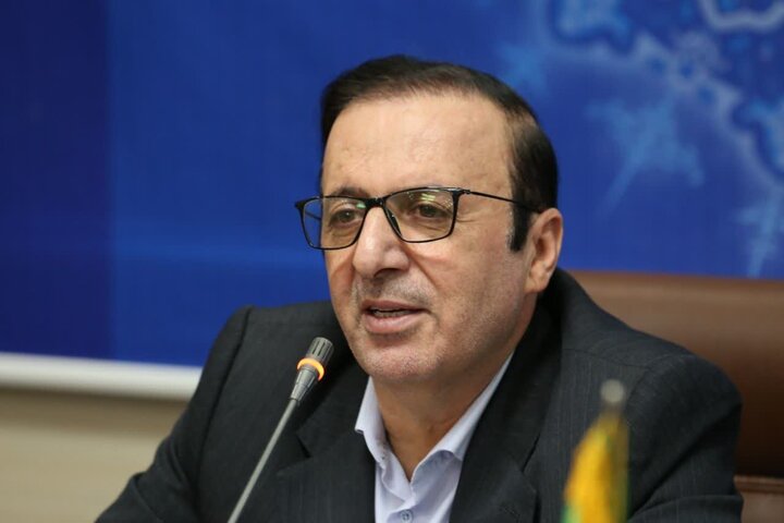 نوذری اعلام کرد: افتتاح شگفت‌انگیز ۳۰۰۰ واحد مسکونی ملی در قزوین تا پایان سال!