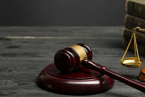 سرنوشت پرونده فرزند حجت‌الاسلام صدیقی پس از مرگ؛ آیا ماجرا تمام شده؟