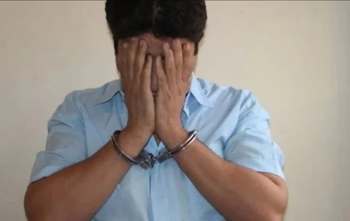 استرداد قاتل فراری با عملیات پیچیده پلیس بین‌الملل؛ پرده‌برداری از ماجرایی نفس‌گیر!