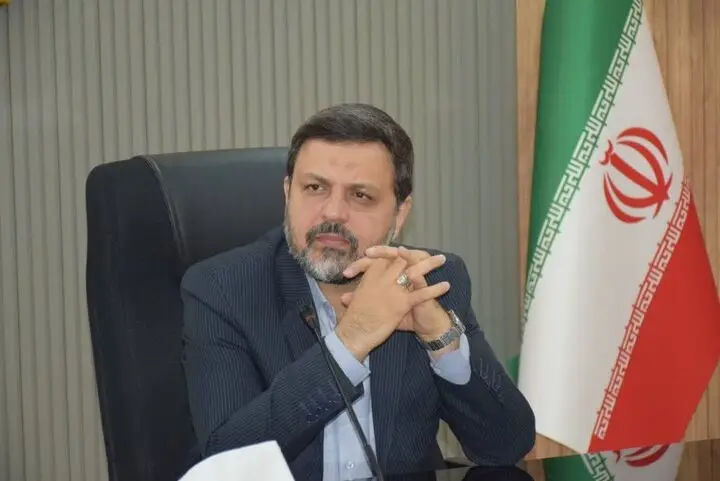 رئوف: چرا ۹ دی همچنان نماد بصیرت و خنثی‌سازی فتنه ۸۸ است؟