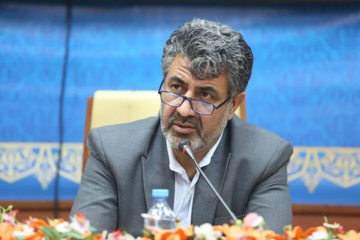 چرا سرانه ورزشی قم همچنان زیر میانگین کشوری است؟ قدمت اماکن ورزشی بیش از ۴۰ سال!