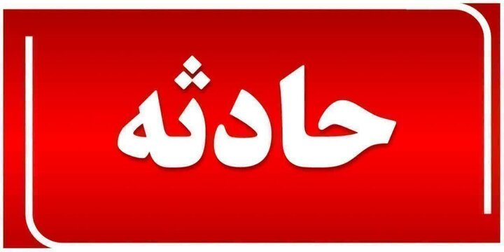 نجات معجزه‌آسا مادر و کودک دارای سندروم داون از آتش‌سوزی هولناک در مشهد