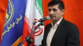 ۶ هزار خدمت جهادی که زندگی مددجویان خراسان شمالی را دگرگون کرد!